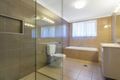 Property photo of 11 Bugle Street Ropes Crossing NSW 2760
