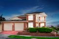 Property photo of 97 Pia Drive Rowville VIC 3178