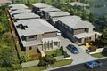 Property photo of 12/100 Spitfire Avenue Strathpine QLD 4500