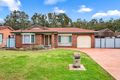 Property photo of 21 Gray Street Swansea NSW 2281