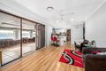 Property photo of 21 Gray Street Swansea NSW 2281