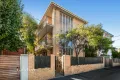 Property photo of 8/98 Grosvenor Street Balaclava VIC 3183