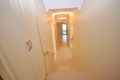 Property photo of 18 Shrike Place Hewett SA 5118