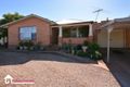 Property photo of 162 Elliott Street Whyalla Playford SA 5600