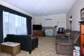 Property photo of 162 Elliott Street Whyalla Playford SA 5600