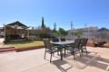 Property photo of 162 Elliott Street Whyalla Playford SA 5600