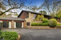 Property photo of 8 Rangeview Road Donvale VIC 3111