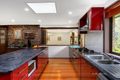 Property photo of 8 Rangeview Road Donvale VIC 3111