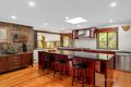 Property photo of 8 Rangeview Road Donvale VIC 3111