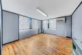 Property photo of 37 Berger Street Dallas VIC 3047