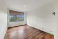 Property photo of 37 Berger Street Dallas VIC 3047