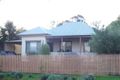 Property photo of 13 Hope Street Dimboola VIC 3414