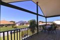 Property photo of 8 Podman Turn Madora Bay WA 6210