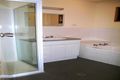 Property photo of 19 Hope Street Yass NSW 2582