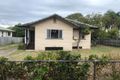 Property photo of 8 Frangipani Street Inala QLD 4077