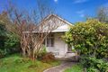 Property photo of 20 Hartington Street Elsternwick VIC 3185