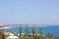 Property photo of 9/19 Broome Street Cottesloe WA 6011