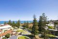 Property photo of 9/19 Broome Street Cottesloe WA 6011