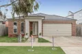 Property photo of 23 Trinity Way Armstrong Creek VIC 3217
