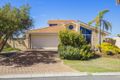 Property photo of 3 Kanda Place Mindarie WA 6030