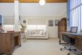 Property photo of 3 Kanda Place Mindarie WA 6030