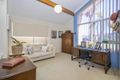 Property photo of 3 Kanda Place Mindarie WA 6030