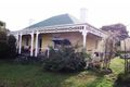 Property photo of 50 Fosters Road Dysart TAS 7030