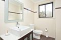 Property photo of 39A Lindsay Street Wentworthville NSW 2145