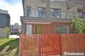 Property photo of 23 Lithgow Way Mooroolbark VIC 3138