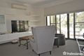 Property photo of 23 Lithgow Way Mooroolbark VIC 3138