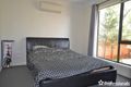 Property photo of 23 Lithgow Way Mooroolbark VIC 3138