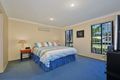 Property photo of 24 Nungo Street Pacific Paradise QLD 4564