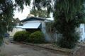 Property photo of 41 Wallace Street Meredith VIC 3333