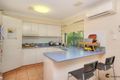 Property photo of 25/2 Pappas Way Carrara QLD 4211
