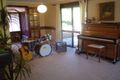 Property photo of 19 Casserley Way Orelia WA 6167
