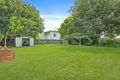 Property photo of 76 Chandos Street Wynnum West QLD 4178