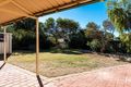 Property photo of 13 Redunca Close Helena Valley WA 6056