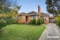 Property photo of 64 Ormond Avenue Mitcham VIC 3132