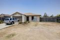 Property photo of 1 Macintyre Street Marsden QLD 4132