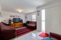 Property photo of 1 Macintyre Street Marsden QLD 4132