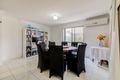 Property photo of 1 Macintyre Street Marsden QLD 4132