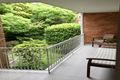 Property photo of 18/73-75 Burns Bay Road Lane Cove NSW 2066
