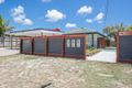 Property photo of 2/25 McDowall Street Bongaree QLD 4507
