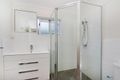 Property photo of 1/11-13 Short Street Redlynch QLD 4870