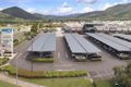 Property photo of 1/11-13 Short Street Redlynch QLD 4870