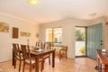Property photo of 25/2 Pappas Way Carrara QLD 4211