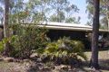 Property photo of 4 Arabian Place Black River QLD 4818