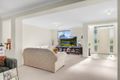 Property photo of 23 Silverwood Close Medowie NSW 2318