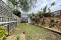 Property photo of 113 George Street Erskineville NSW 2043