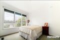 Property photo of 64 Ormond Avenue Mitcham VIC 3132